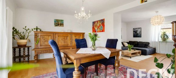 9غرفة تاون هاوس في Saarlouis, Germany رقم 265348 8