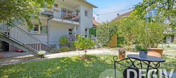 9غرفة تاون هاوس في Saarlouis, Germany رقم 265348 21