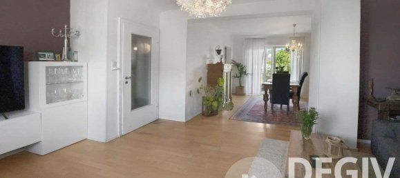 9غرفة تاون هاوس في Saarlouis, Germany رقم 265348 4