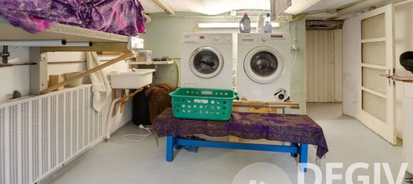 9غرفة تاون هاوس في Saarlouis, Germany رقم 265348 22