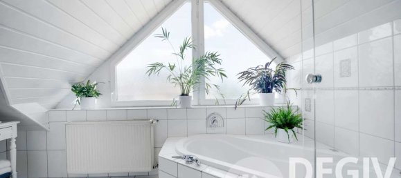 9غرفة تاون هاوس في Saarlouis, Germany رقم 265348 25