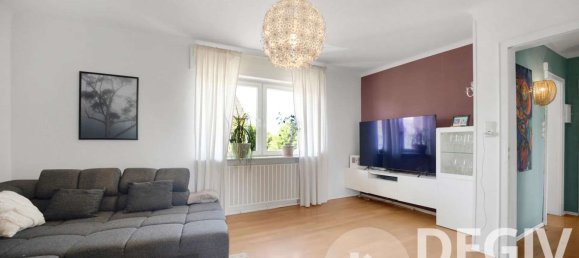 9غرفة تاون هاوس في Saarlouis, Germany رقم 265348 5