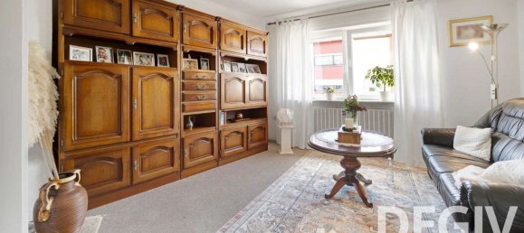 9غرفة تاون هاوس في Saarlouis, Germany رقم 265348 6