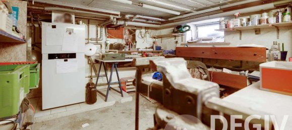 9غرفة تاون هاوس في Saarlouis, Germany رقم 265348 23