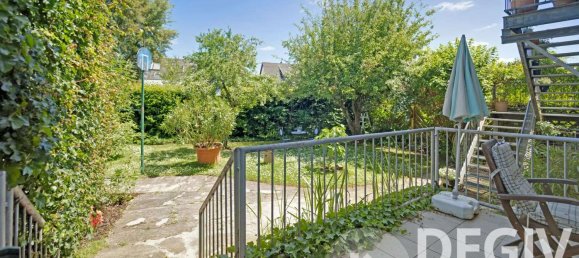 9غرفة تاون هاوس في Saarlouis, Germany رقم 265348 20