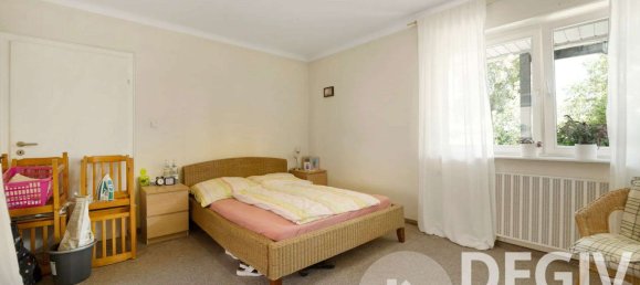 9غرفة تاون هاوس في Saarlouis, Germany رقم 265348 18