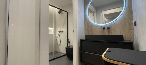 2-Zimmer Wohnung in Olbia, Italy, Nr. 229879 47