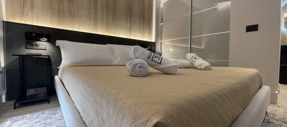 2-Zimmer Wohnung in Olbia, Italy, Nr. 229879 22