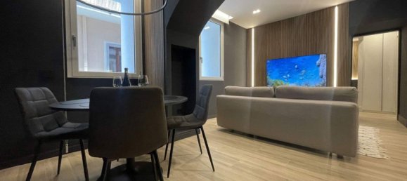 2-Zimmer Wohnung in Olbia, Italy, Nr. 229879 39