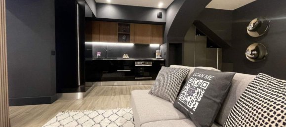 2-Zimmer Wohnung in Olbia, Italy, Nr. 229879 9