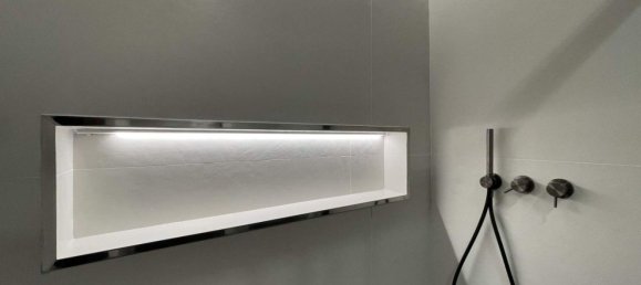 2-Zimmer Wohnung in Olbia, Italy, Nr. 229879 50