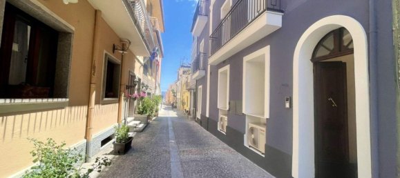 2-Zimmer Wohnung in Olbia, Italy, Nr. 229879 24