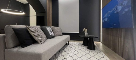 2-Zimmer Wohnung in Olbia, Italy, Nr. 229879 14