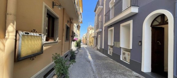 2-Zimmer Wohnung in Olbia, Italy, Nr. 229879 26