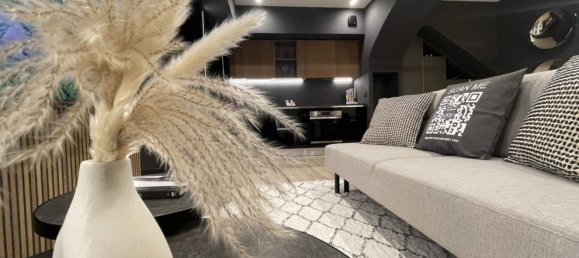 2-Zimmer Wohnung in Olbia, Italy, Nr. 229879 38