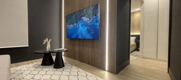 2-Zimmer Wohnung in Olbia, Italy, Nr. 229879 10