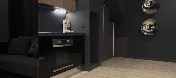 2-Zimmer Wohnung in Olbia, Italy, Nr. 229879 20