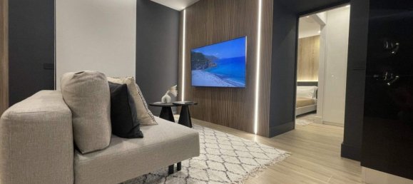 2-Zimmer Wohnung in Olbia, Italy, Nr. 229879 29