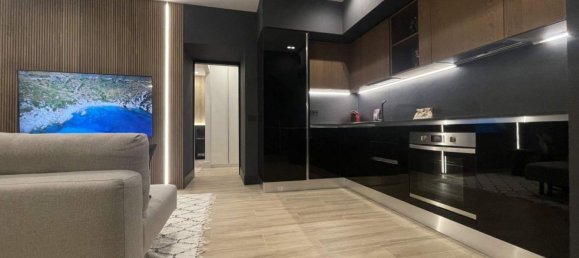 2-Zimmer Wohnung in Olbia, Italy, Nr. 229879 34