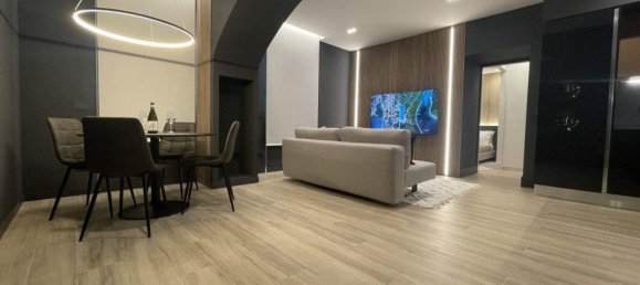 2-Zimmer Wohnung in Olbia, Italy, Nr. 229879 36