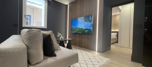 2-Zimmer Wohnung in Olbia, Italy, Nr. 229879 37