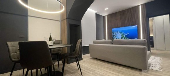 2-Zimmer Wohnung in Olbia, Italy, Nr. 229879 12
