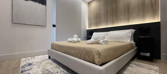 2-Zimmer Wohnung in Olbia, Italy, Nr. 229879 21