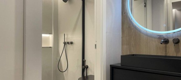 2-Zimmer Wohnung in Olbia, Italy, Nr. 229879 48