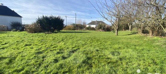 4 rooms House in Plouezec, France No. 205670 7