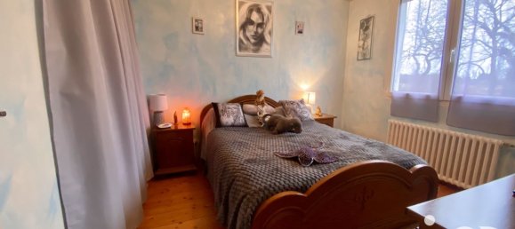 4 rooms House in Plouezec, France No. 205670 4