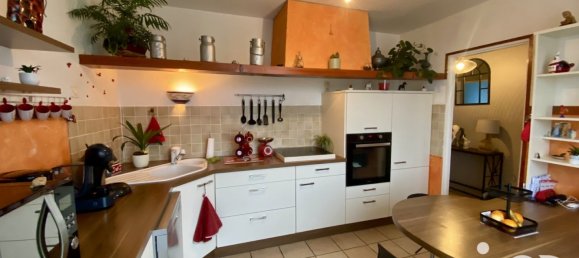 4 rooms House in Plouezec, France No. 205670 2