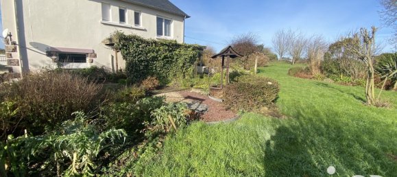 4 rooms House in Plouezec, France No. 205670 9