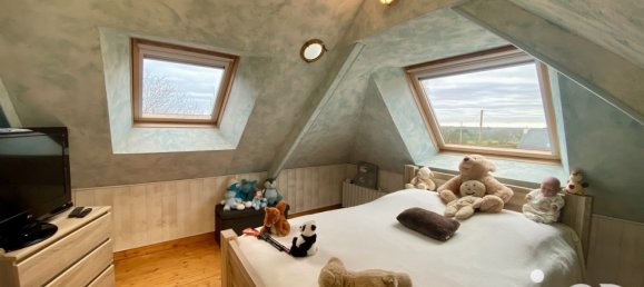 4 rooms House in Plouezec, France No. 205670 5