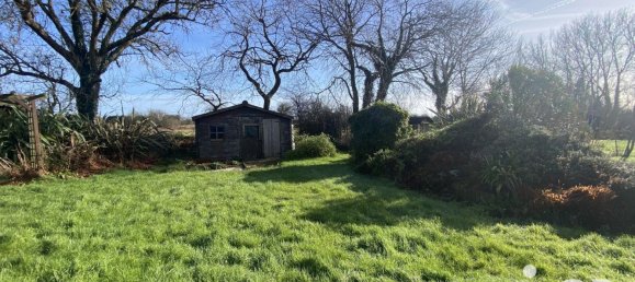 4 rooms House in Plouezec, France No. 205670 8