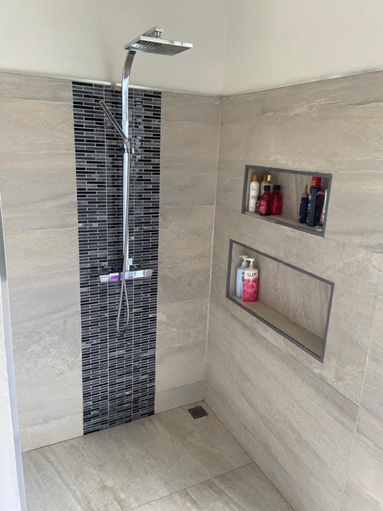 2 bedrooms Villa in Pattaya, Thailand No. 19158