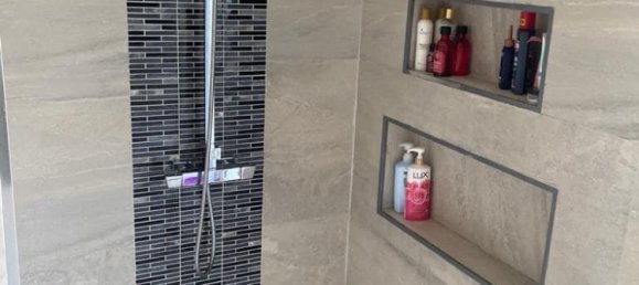 2 bedrooms Villa in Pattaya, Thailand No. 19158 16