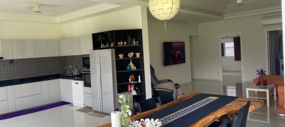 2 bedrooms Villa in Pattaya, Thailand No. 19158 17