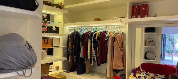 2 bedrooms Villa in Pattaya, Thailand No. 19158 8