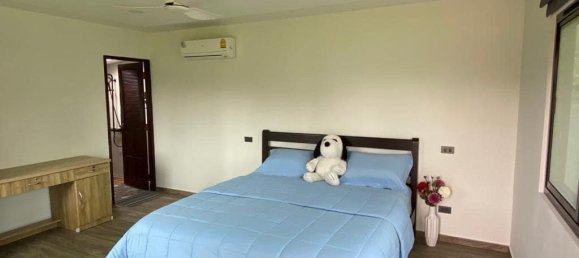 2 bedrooms Villa in Pattaya, Thailand No. 19158 5