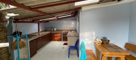 2 bedrooms Villa in Pattaya, Thailand No. 19158 14