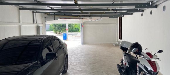 2 bedrooms Villa in Pattaya, Thailand No. 19158 10