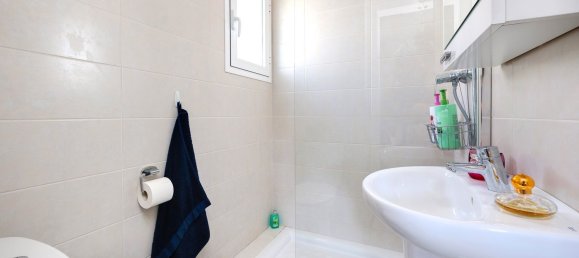 2 Schlafzimmer Penthouse in Torrevieja, Spain, Nr. 167996 14