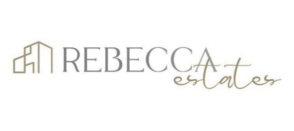 2 Schlafzimmer Penthouse in Torrevieja, Spain, Nr. 167996 30