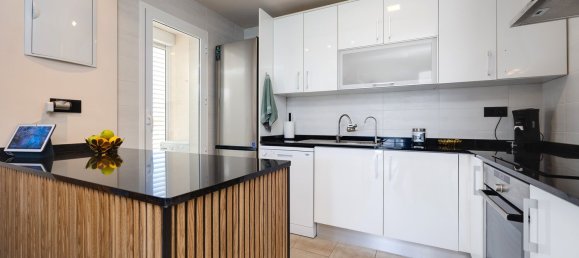 2 Schlafzimmer Penthouse in Torrevieja, Spain, Nr. 167996 15