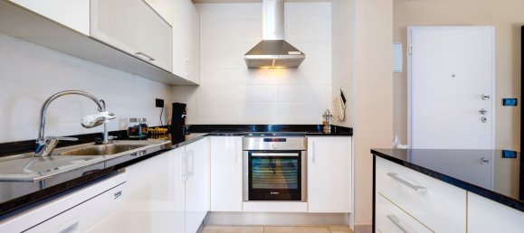 2 Schlafzimmer Penthouse in Torrevieja, Spain, Nr. 167996 16