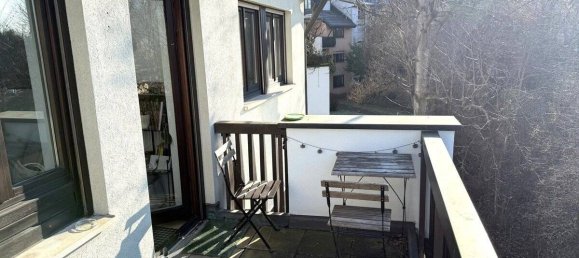 Studio in Freiburg im Breisgau, Germany, Nr. 106091 6