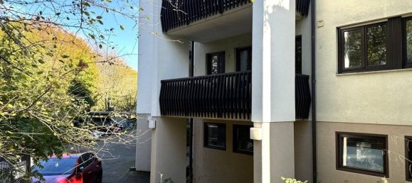 Studio in Freiburg im Breisgau, Germany, Nr. 106091 14