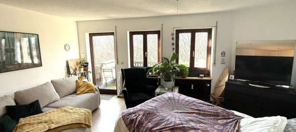 Studio in Freiburg im Breisgau, Germany, Nr. 106091 7