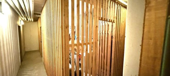 Studio in Freiburg im Breisgau, Germany, Nr. 106091 19