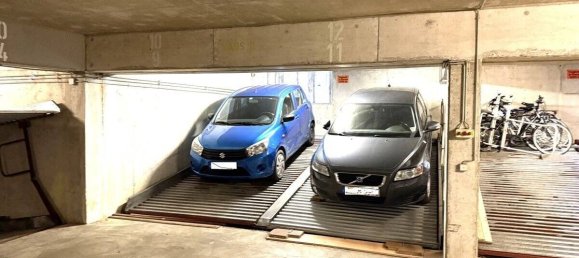 Studio in Freiburg im Breisgau, Germany, Nr. 106091 20